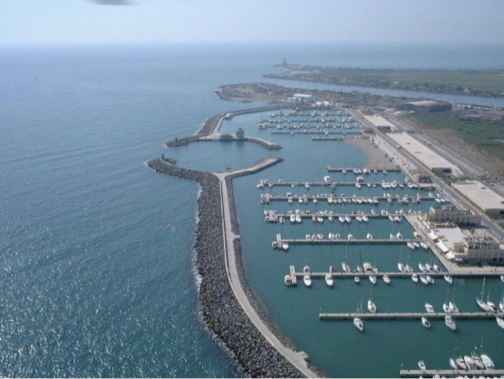 Piuma Celeste A Due Passi Dal Mare E Dal Centro Storico Lido di Ostia Exterior foto